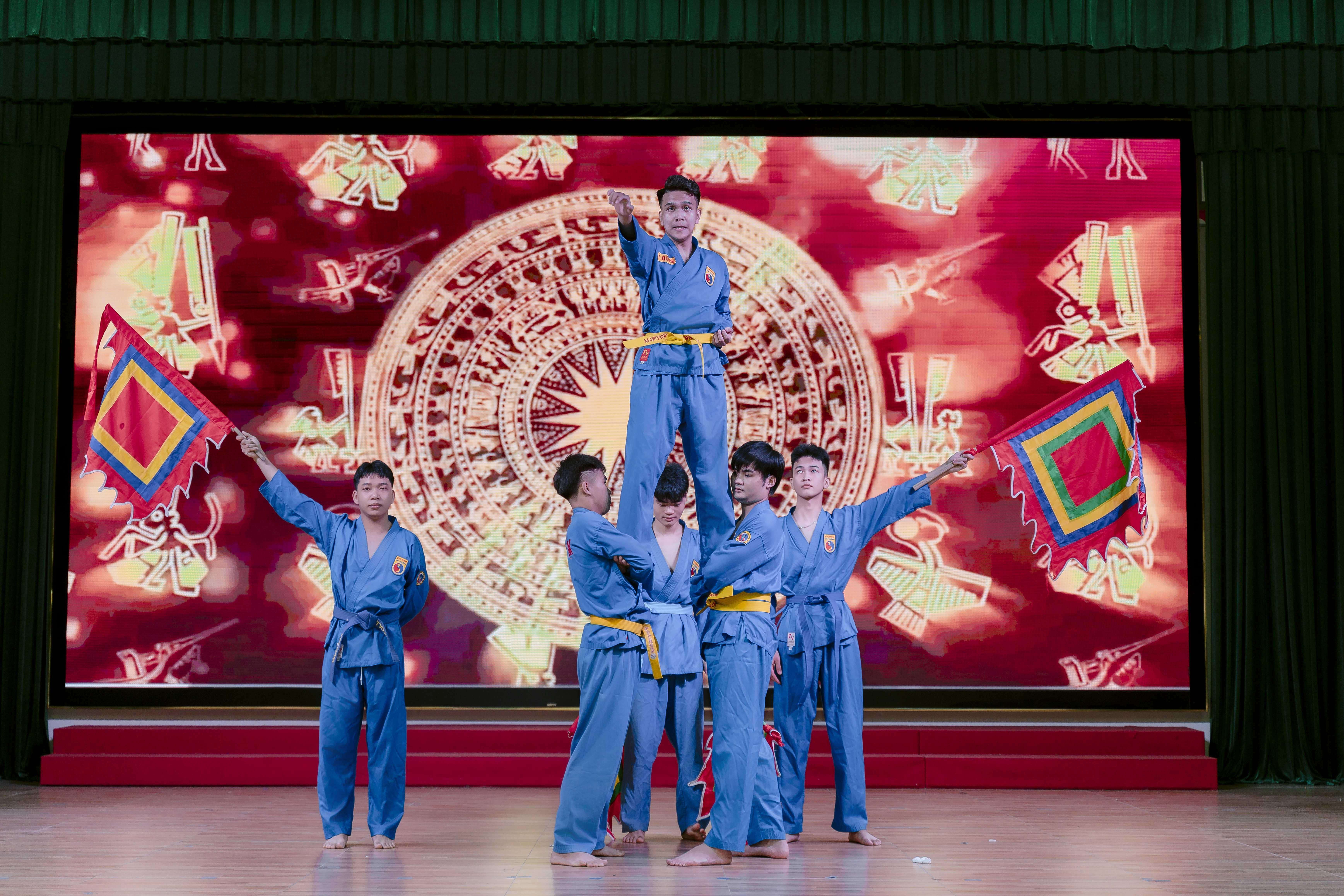 Media\2004_khxh.hdu.edu.vn\FolderFunc\202509\Images/btm00190jpg-20250922104759-e.jpg